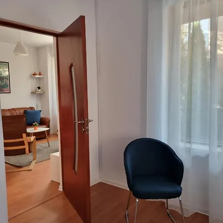 Apartment Flower - 2 *