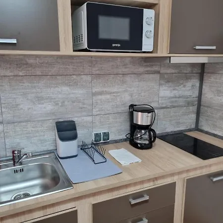 Appartamento Flower - 2 Cluj-Napoca