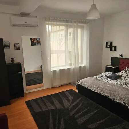 Flower - 2 아파트 *