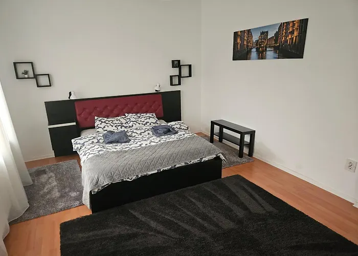 Flower - 2 아파트