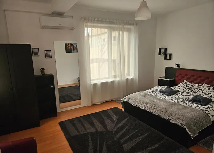 Flower - 2 아파트 *